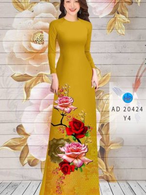 1610333913 694 vai ao dai 2021 (4)